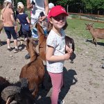 phoca_thumb_m_horeky  37 Fotogalerie